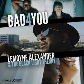 Bad 4 You