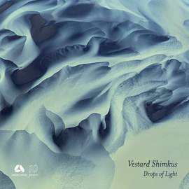 Drop of Lights