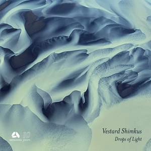 Drop of Lights