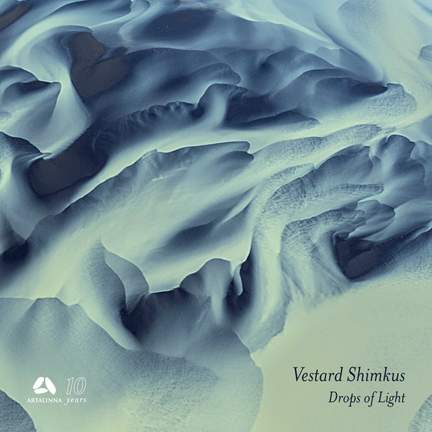 Drop of Lights