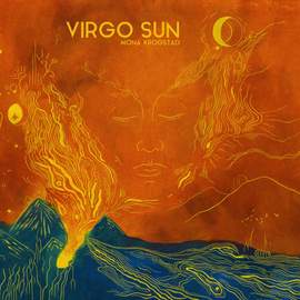 Virgo Sun