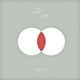 Consolations