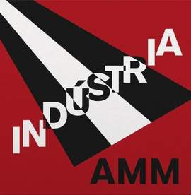 Industria