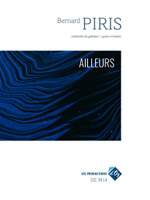 Ailleurs Product Image