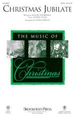 Christmas Jubilate Product Image