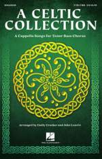 A Celtic Collection Product Image
