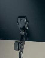 K&M School Orchestra Music Stand Product Image