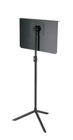 K&M School Orchestra Music Stand Overture Product Image