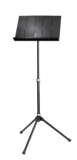K&M Lightweight Orchestra Music Stand