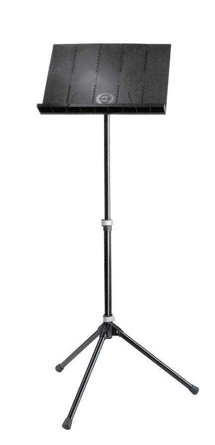 K&M Lightweight Orchestra Music Stand