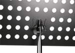K&M Music Stand Product Image