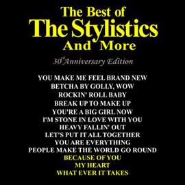 Best Of: 30th Anniversary Edition