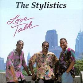 Love Talk