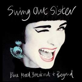 Blue Mood, Breakout and Beyond...the Early Years Part 1 (clamshell Boxset) (8cd)