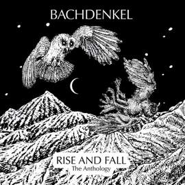 Rise and Fall: the Anthology