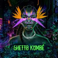 Ghetto Kumbé