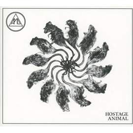 Hostage Animal