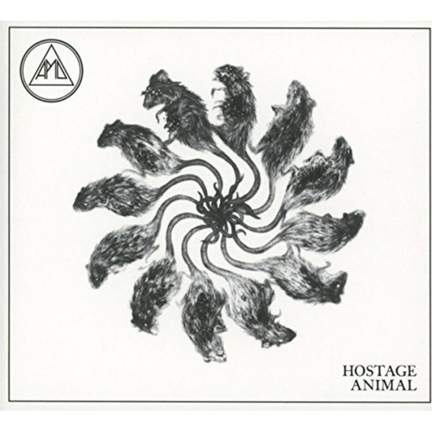 Hostage Animal