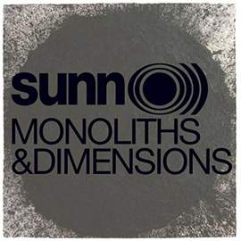 Monoliths and Dimensions