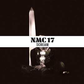 Nmc17