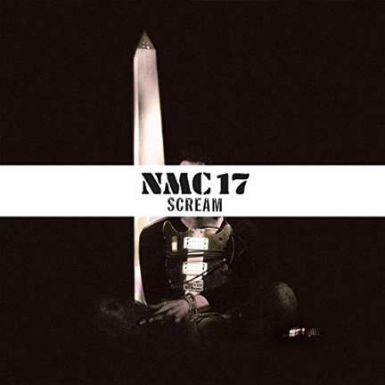 Nmc17