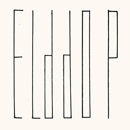 Elddop