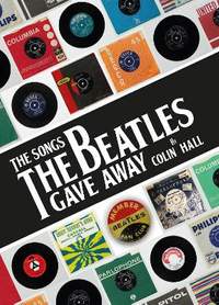 The Songs The Beatles Gave Away