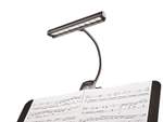 K&M Music Stand Orchestra Light  Product Image