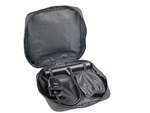 K&M Music Stand Orchestra Light  Product Image