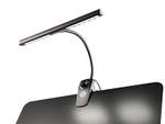 K&M Music Stand Dimmer Light Product Image