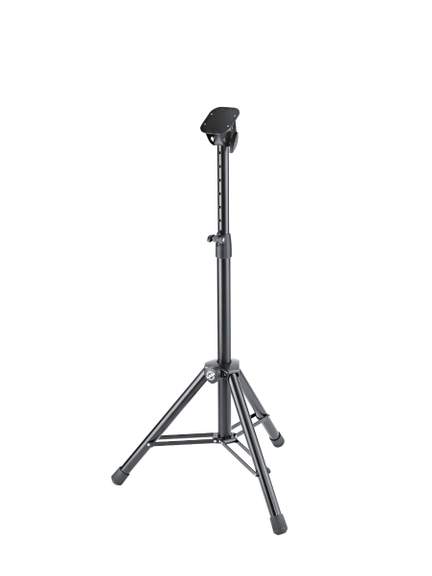 K&M Orchestra Conductor Stand Base