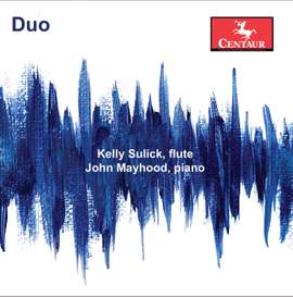 Duo