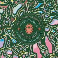 Intercosmic