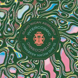 Intercosmic