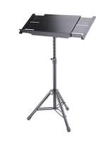 K&M Orchestra Conductor Stand Desk Product Image