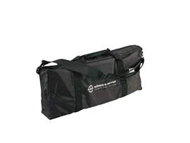 K&M Keyboard Bench Carrying Case