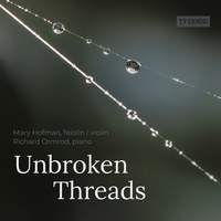 Unbroken Threads