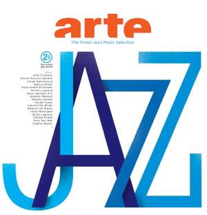 Arte Soul - The Finest Jazz Music Selection