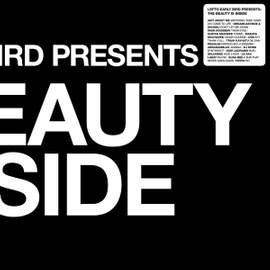 Lefto Early Bird Presents the Beauty is Inside