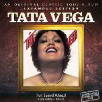 Full Speed Ahead (expanded Edition)