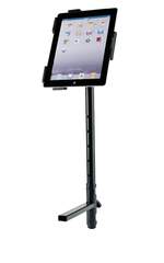 K&M Universal Holder for Omega Stands Product Image