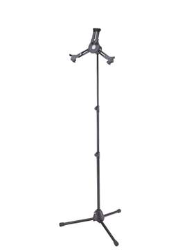 K&M Tablet Stand