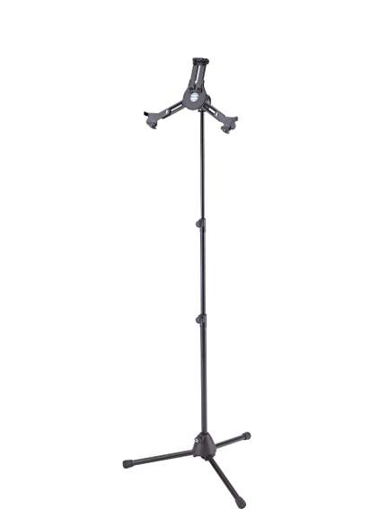 K&M Tablet Stand