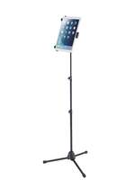 K&M Tablet Stand Product Image