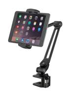 K&M Smartphone Tablet Holder Product Image