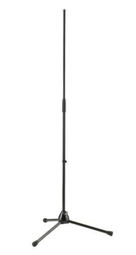K&M Microphone Stand
