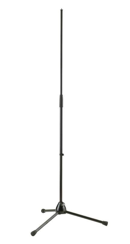 K&M Microphone Stand