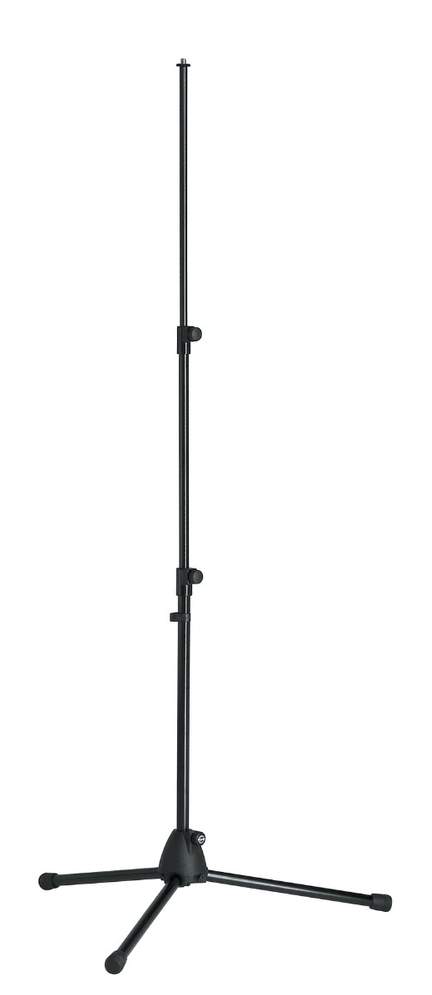 K&M Microphone Stand