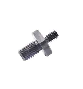 K&M Thread Adapter M15xM15