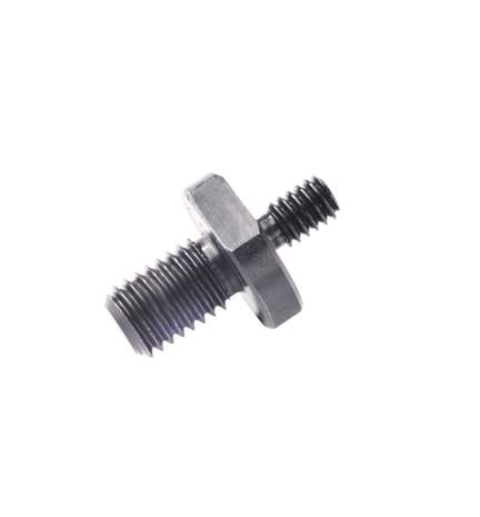K&M Thread Adapter M15xM15